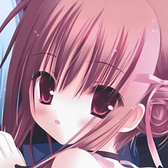 ふわふわ♩