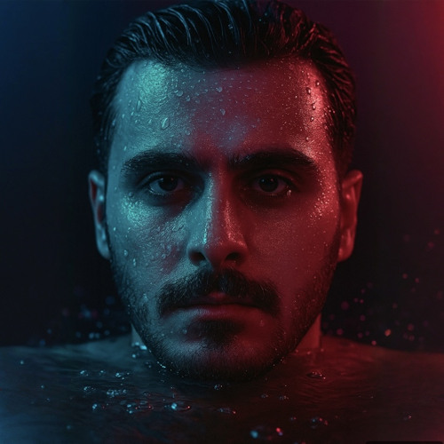 راحت سليمى فهل يومٌ سألقاها 💔