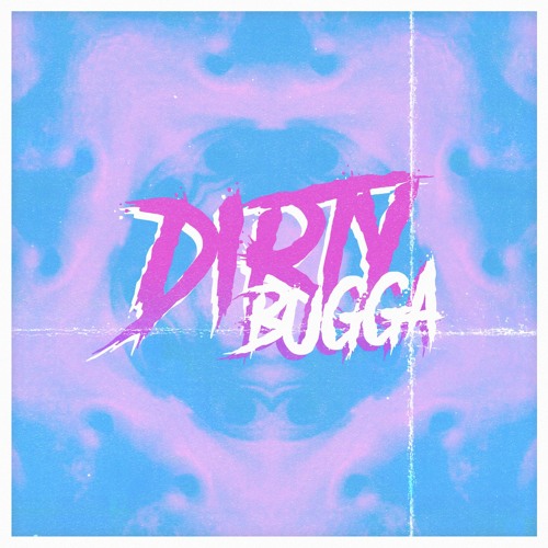 YIIAN - DIRTY BUGGA