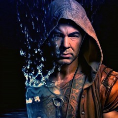 You Make Me  Feel Good ... Techno