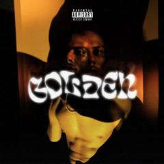 Golden (The Wait) [feat. MadameFraankie]