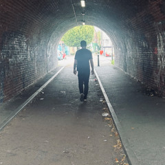 Curt Lynes - 'Impending Doom' - [TEASER TRACK]