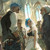 Artwork for BRIDE (remastered)