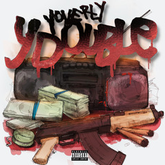 DARK SIDE (feat. YUNG ROKK)