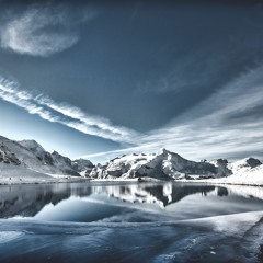 Cause These Are Always On My Mind