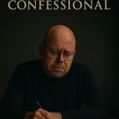 Confessional