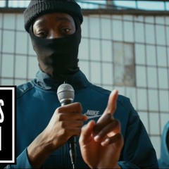 #7 LP X R5ive - Bangers & Mash | Outchea TV