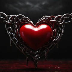 Love Me Forever