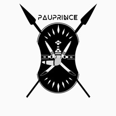 Conclusão - Julinho KSD (PauPrince X Young Mo EDIT)