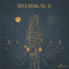 Reyvax Duared - Soul Source Returns [AMITABHA] Preview
