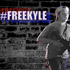 MAGA BOYS - 2A (#FREEKYLE)