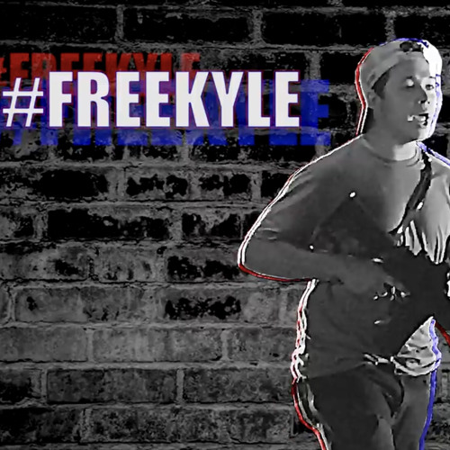 MAGA BOYS - 2A (#FREEKYLE)