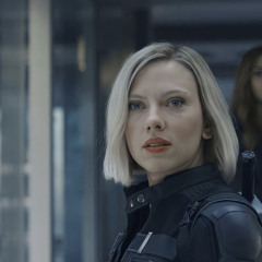 look at me i know u wanna f*ck me - audio