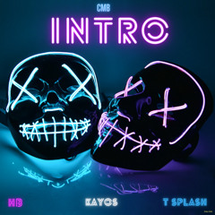 Intro