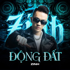 Nonstop Dong Dat- Dj Zinh 2023