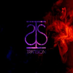 *FREE* Billy Sio x Skam x Light Type Beat - "Kings"