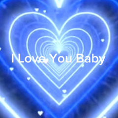 K3 - I Love You Baby (remix)