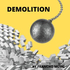 DEMOLITION