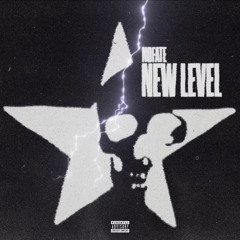 New level
