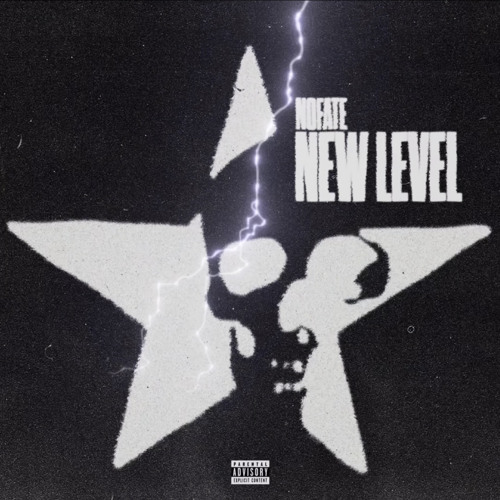 New level