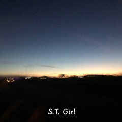 S.T. Girl (Prod. AYJAY)