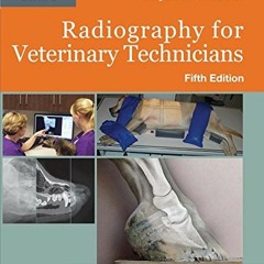 [Access] [KINDLE PDF EBOOK EPUB] Lavin's Radiography for Veterinary Technicians - E-B