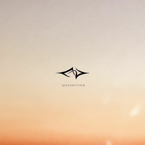 [NCFR001] Phelian - Quadrivium
