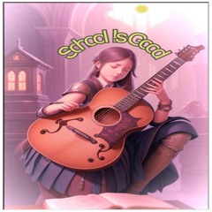 School Is Good (Original)