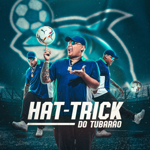 Trinta Minutos (feat. Mc Kevin)