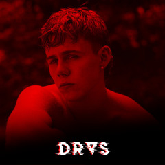 🔺 EVENTIDE | Guitar x Radio Ready x Pop Trap Type Beat