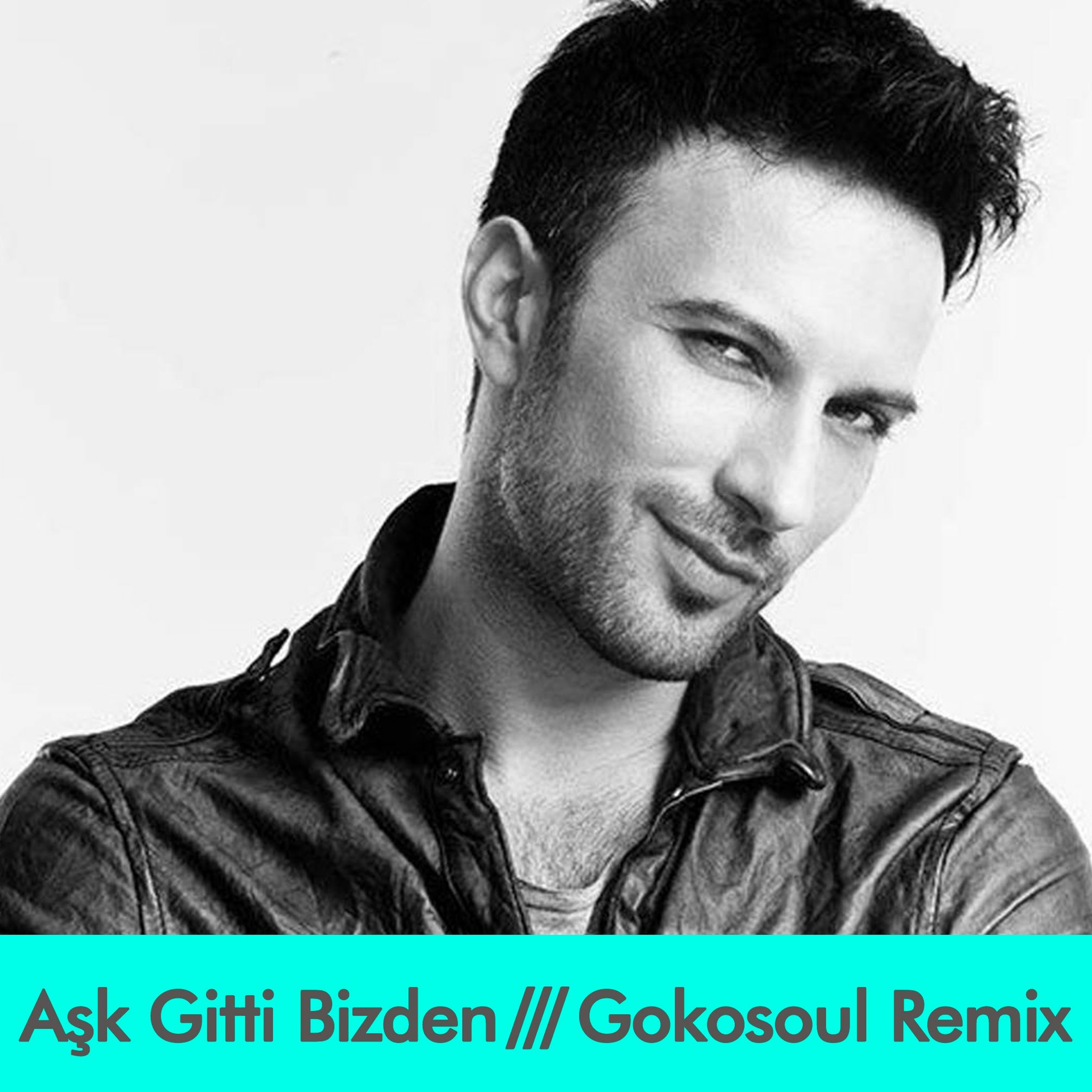 Gokosoul