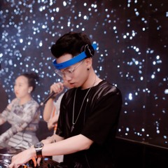 Vu Duy Khanh - Xin Loi Vi Da Xuat Hien - QuangKoi Ft Kun