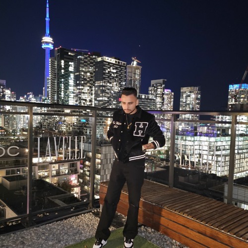 Vaddi Galbaat | Gur sidhu | gurlez akhtar | 4t7x