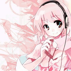 chinese songs and others!