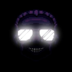 Josebidenlovania: [J] Wake