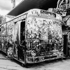 RAVE IN ODONIEN 07.11.25 - HEILEWELT B2B SHTHPPNS [HARD TECHNO, SCHRANZ, REVERSE BASS, INDUSTRIAL]