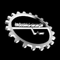 [MIX]  DEADNOISE - INDUSTRIAL STRENGTH RECORDS 15 MIN