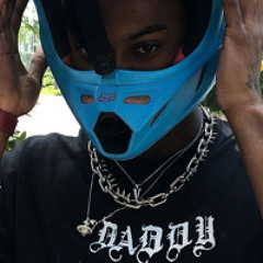 Lames (prod. kj2turntt)