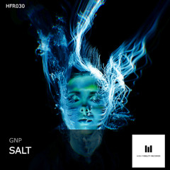GNP - Salt (Preview)