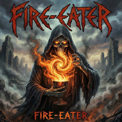 Fire-Eater (feat. Zeilenton: Vox and Lyrics)