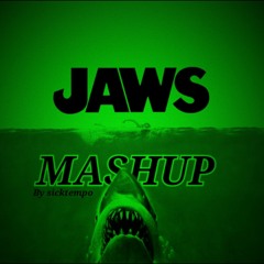 JAWS MASHUP (Vol. 1)