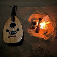 وقتي - نواف عبدالله