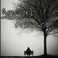 DANIEL DUBZ - BRAIN CONCUSSION PT.2