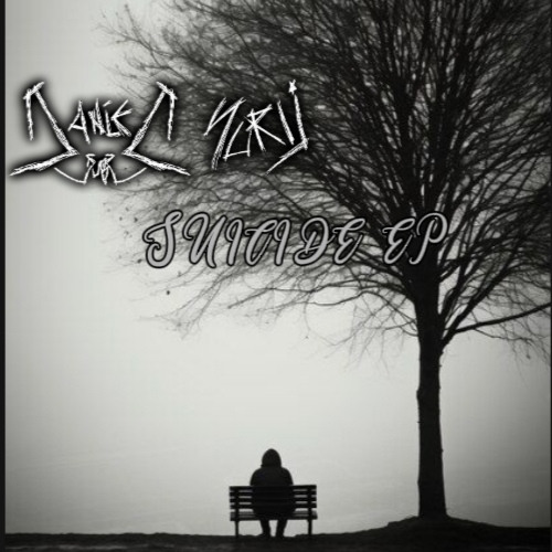 DANIEL DUBZ - BRAIN CONCUSSION PT.2