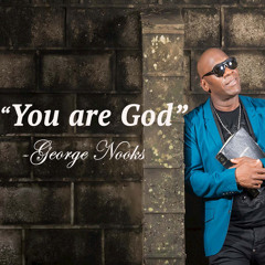 You Are God