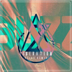 BUZZ - Liberation (ZCIBA Remix)