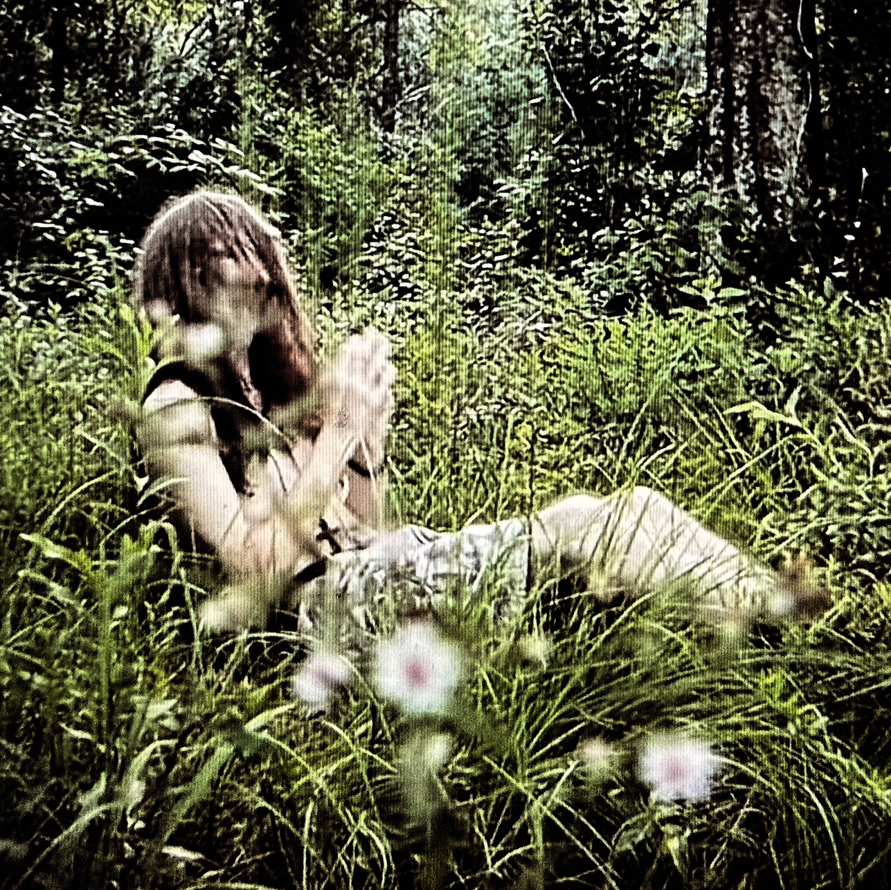 i dont want to (recyclebin souls)