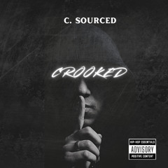 CROOKED