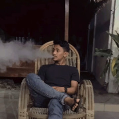 PALENG KREUH [SIBAK BOGAM] #OLD