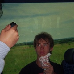 BOOTED (PROD. CAIMAN)